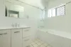 6 Boonaree Close, Mount Sheridan, Qld 4868-Image