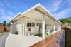 6 Boonaree Close, Mount Sheridan, Qld 4868-Image
