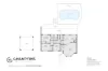6 Boonaree Close, Mount Sheridan, Qld 4868-Floorplan