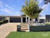 6 Boonderee Place, New Auckland, Qld 4680