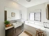 6 Boonderee Place, New Auckland, Qld 4680-Image
