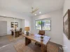 6 Boonderee Place, New Auckland, Qld 4680-Image