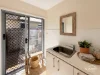 6 Boonderee Place, New Auckland, Qld 4680-Image