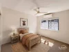 6 Boonderee Place, New Auckland, Qld 4680-Image