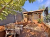 6 Boonderee Place, New Auckland, Qld 4680-Image