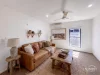 6 Boonderee Place, New Auckland, Qld 4680-Image