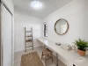 6 Boonderee Place, New Auckland, Qld 4680-Image