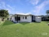 6 Boonderee Place, New Auckland, Qld 4680-Image