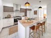 6 Boonderee Place, New Auckland, Qld 4680-Image