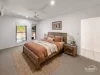 6 Boonderee Place, New Auckland, Qld 4680-Image
