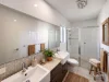 6 Boonderee Place, New Auckland, Qld 4680-Image