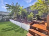 6 Boonderee Place, New Auckland, Qld 4680-Image