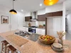 6 Boonderee Place, New Auckland, Qld 4680-Image