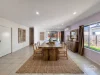 6 Boonderee Place, New Auckland, Qld 4680-Image
