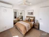 6 Boonderee Place, New Auckland, Qld 4680-Image