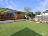 6 Boonderee Place, New Auckland, Qld 4680-Image