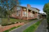 6 Boondi Court, Clifton Springs, Vic 3222