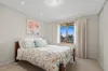 6 Boondi Court, Clifton Springs, Vic 3222-Image