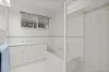 6 Boondi Court, Clifton Springs, Vic 3222-Image