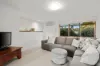 6 Boondi Court, Clifton Springs, Vic 3222-Image
