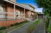 6 Boondi Court, Clifton Springs, Vic 3222-Image