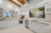 6 Boondi Court, Clifton Springs, Vic 3222-Image