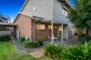 6 Boondi Court, Clifton Springs, Vic 3222-Image