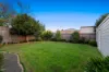 6 Boondi Court, Clifton Springs, Vic 3222-Image