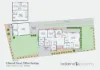 6 Boondi Court, Clifton Springs, Vic 3222-Floorplan