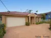6 Boondi Street, Malua Bay, NSW 2536-Image