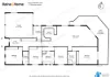 6 Boondi Street, Malua Bay, NSW 2536-Floorplan
