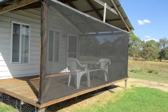 6  Boortkoi Place, Gingin, WA 6503