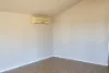 6  Boortkoi Place, Gingin, WA 6503-Image