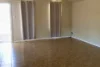 6  Boortkoi Place, Gingin, WA 6503-Image