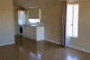 6  Boortkoi Place, Gingin, WA 6503-Image