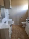 6  Boortkoi Place, Gingin, WA 6503-Image