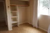 6  Boortkoi Place, Gingin, WA 6503-Image