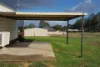 6  Boortkoi Place, Gingin, WA 6503-Image