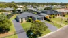 6 BORAM Street, Currimundi, Qld 4551