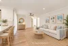6 BORAM Street, Currimundi, Qld 4551-Image