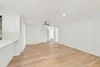 6 BORAM Street, Currimundi, Qld 4551-Image
