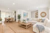 6 BORAM Street, Currimundi, Qld 4551-Image