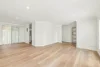 6 BORAM Street, Currimundi, Qld 4551-Image