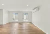 6 BORAM Street, Currimundi, Qld 4551-Image