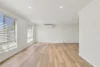 6 BORAM Street, Currimundi, Qld 4551-Image