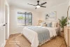 6 BORAM Street, Currimundi, Qld 4551-Image