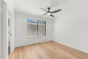 6 BORAM Street, Currimundi, Qld 4551-Image