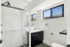 6 BORAM Street, Currimundi, Qld 4551-Image