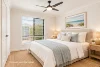 6 BORAM Street, Currimundi, Qld 4551-Image
