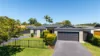 6 BORAM Street, Currimundi, Qld 4551-Image